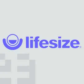 Lifesize